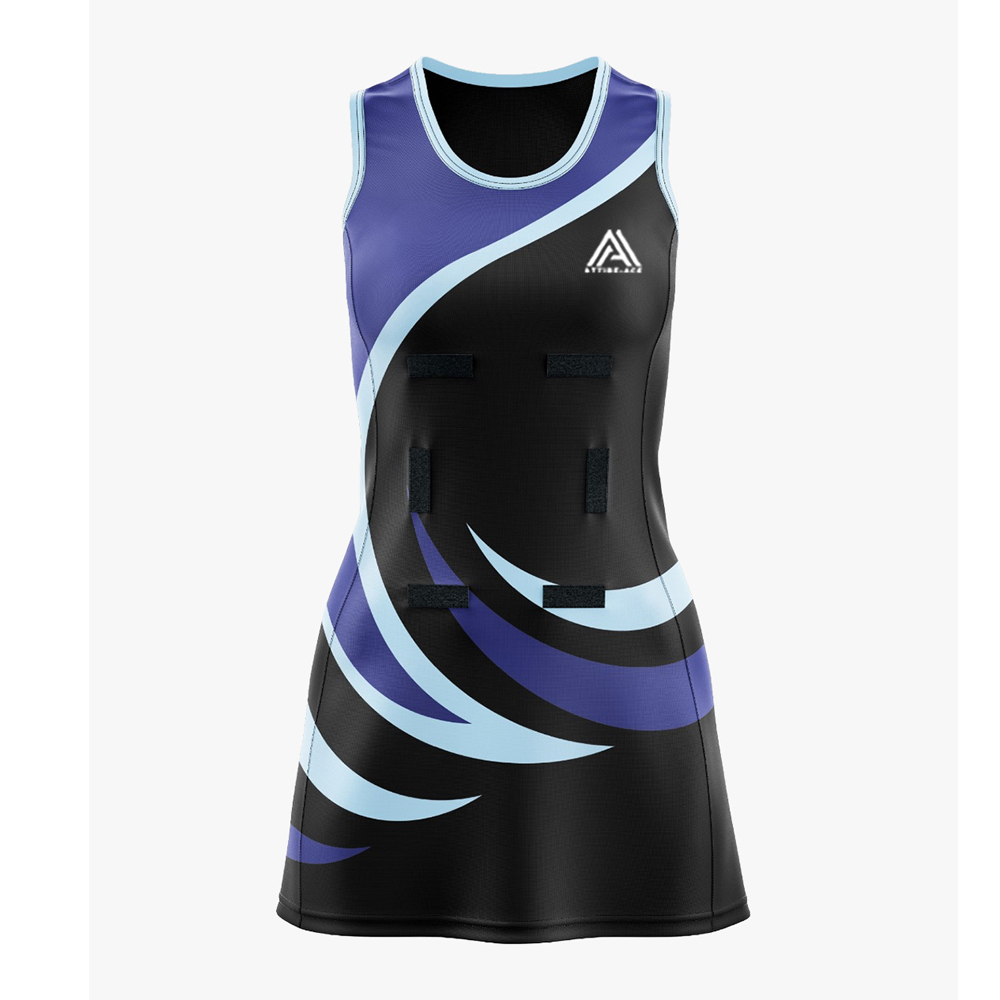 netball-uniform11121111