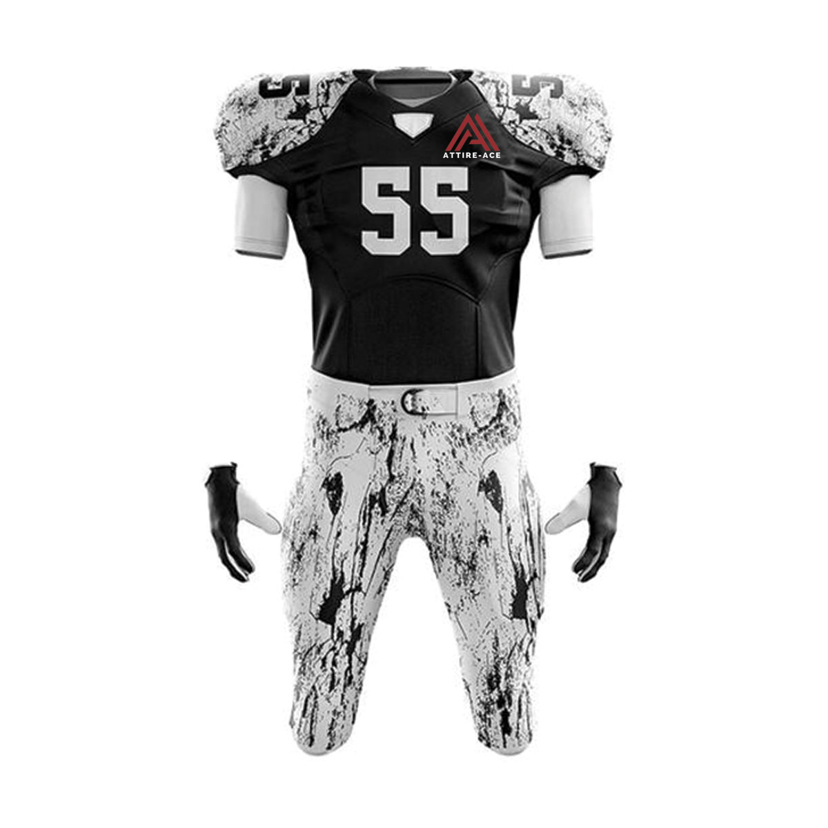 american-football111111