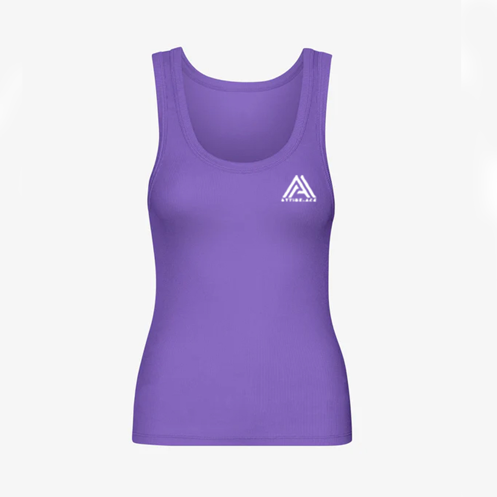 volley-ball-uniform11111111111