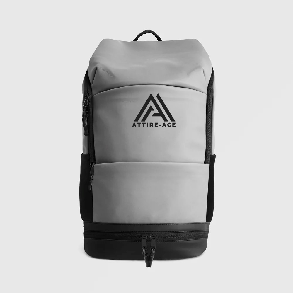 duffle-bag11111111111