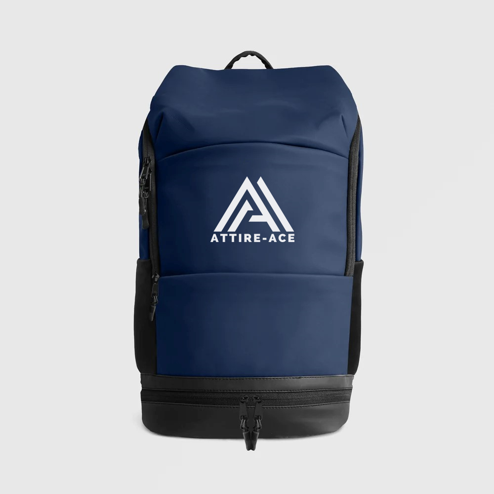 duffle-bag1111111111