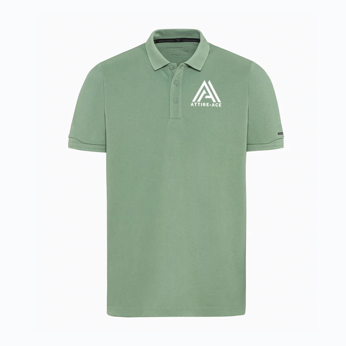 polo-shirts31111