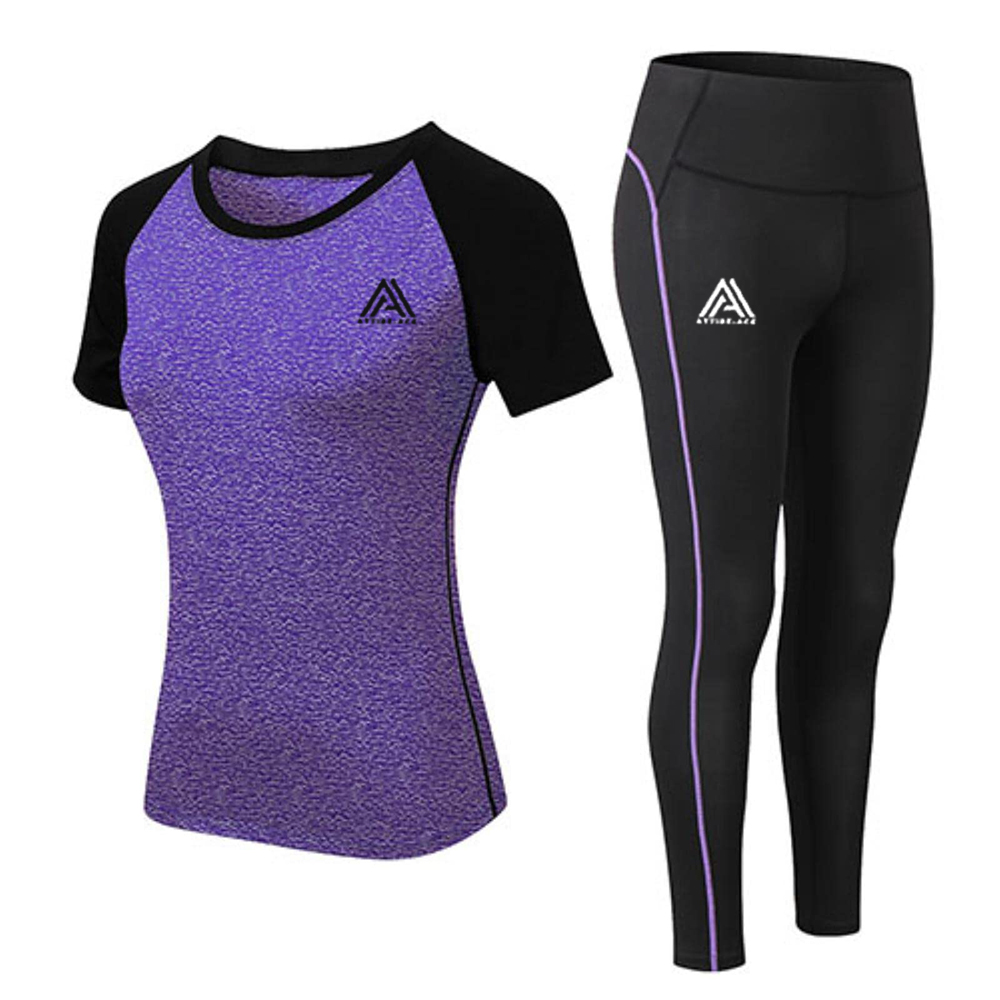 gym-wear111