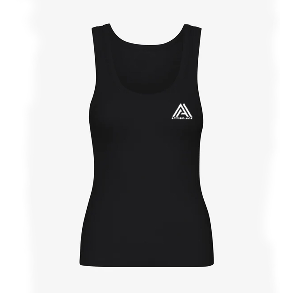 volley-ball-uniform11111111