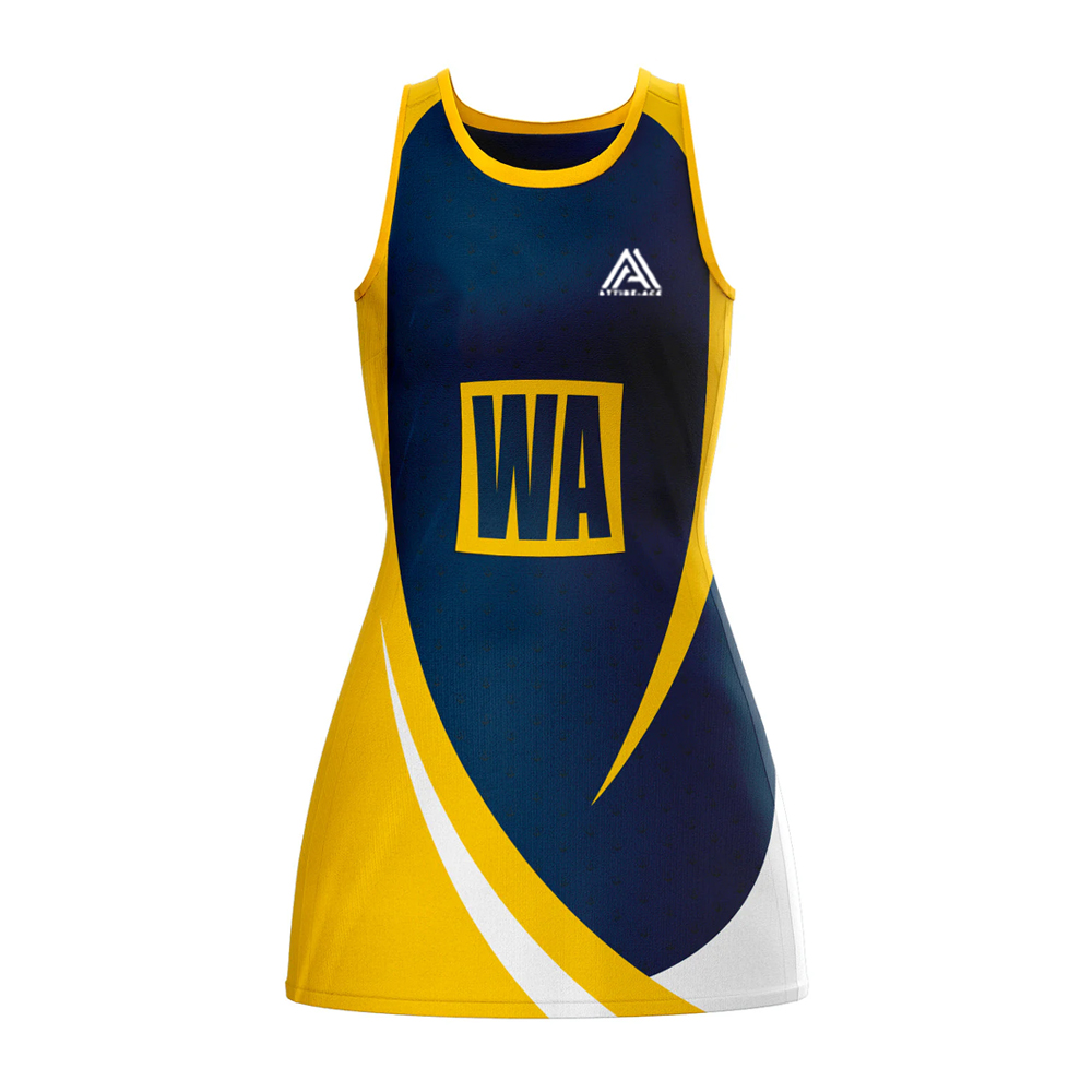 netball-uniform111211