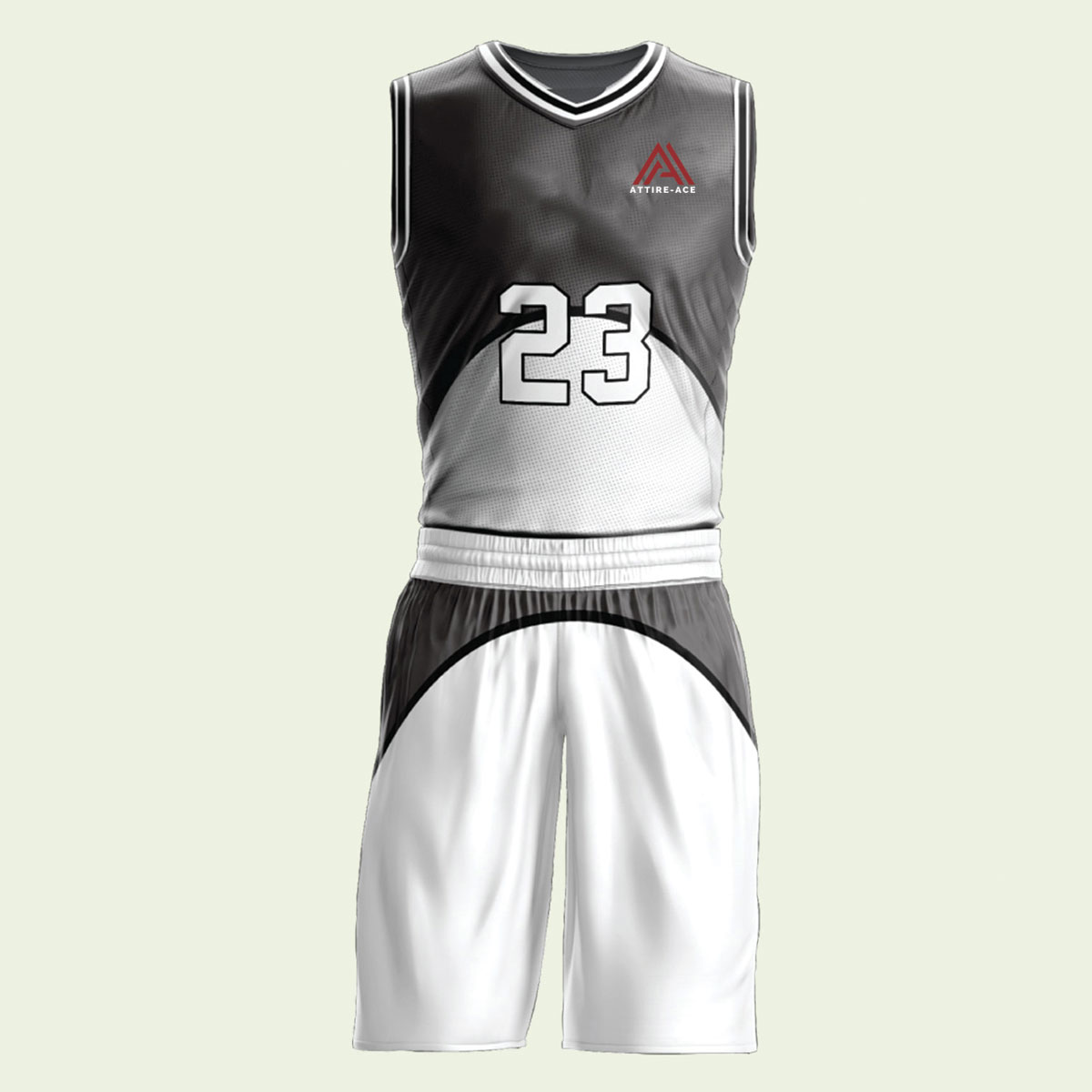 basketball-uniform11111111