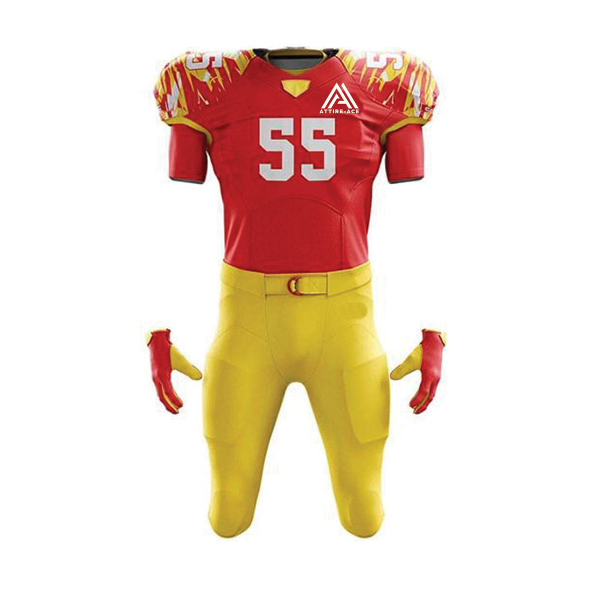 american-football11111