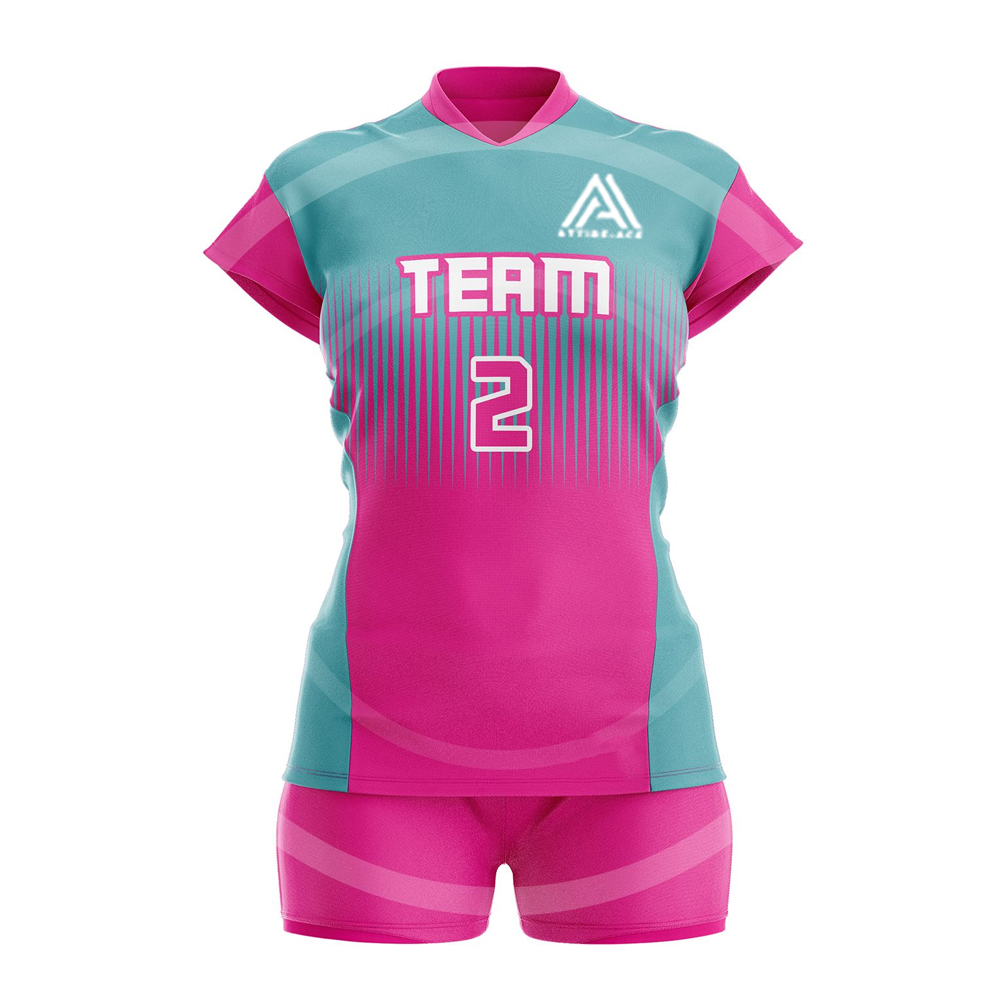 volley-ball-uniform111111