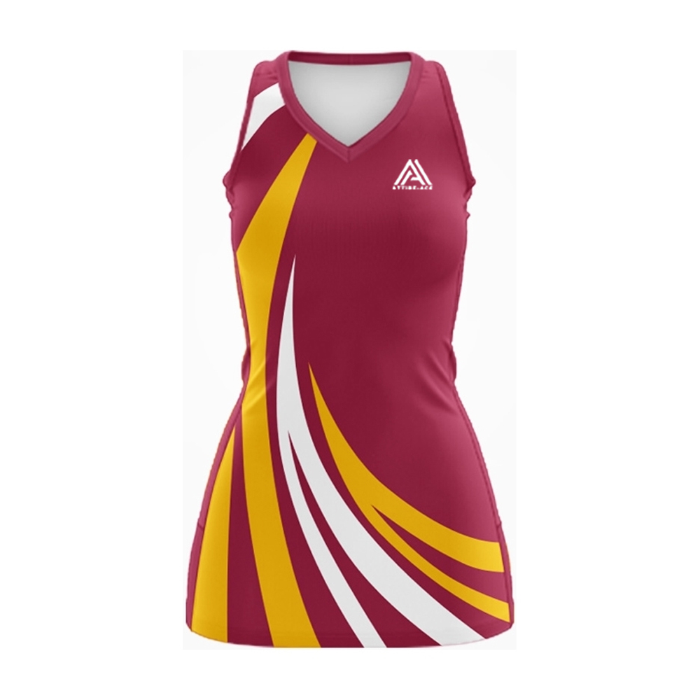 netball-uniform11