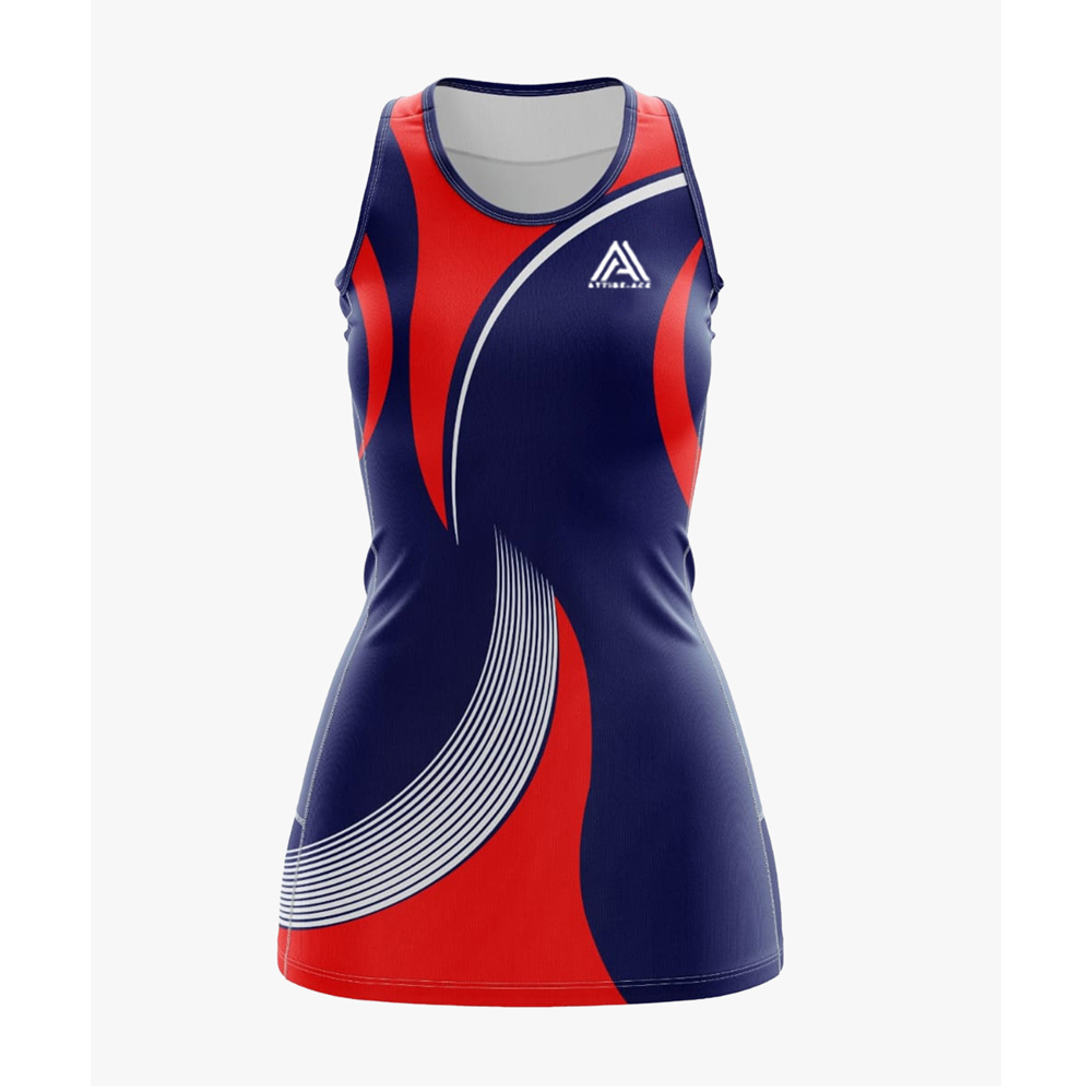 netball-uniform1112