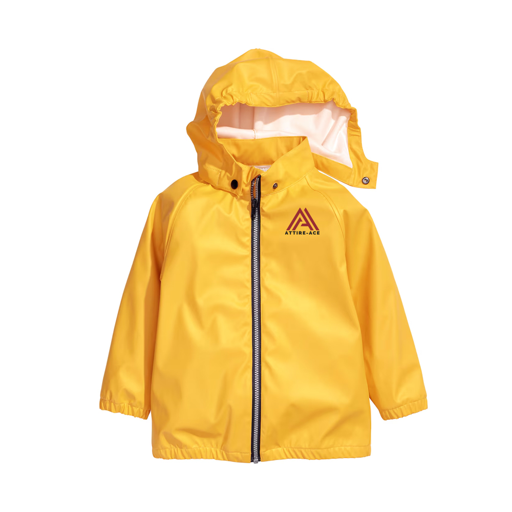 rain-jacket1