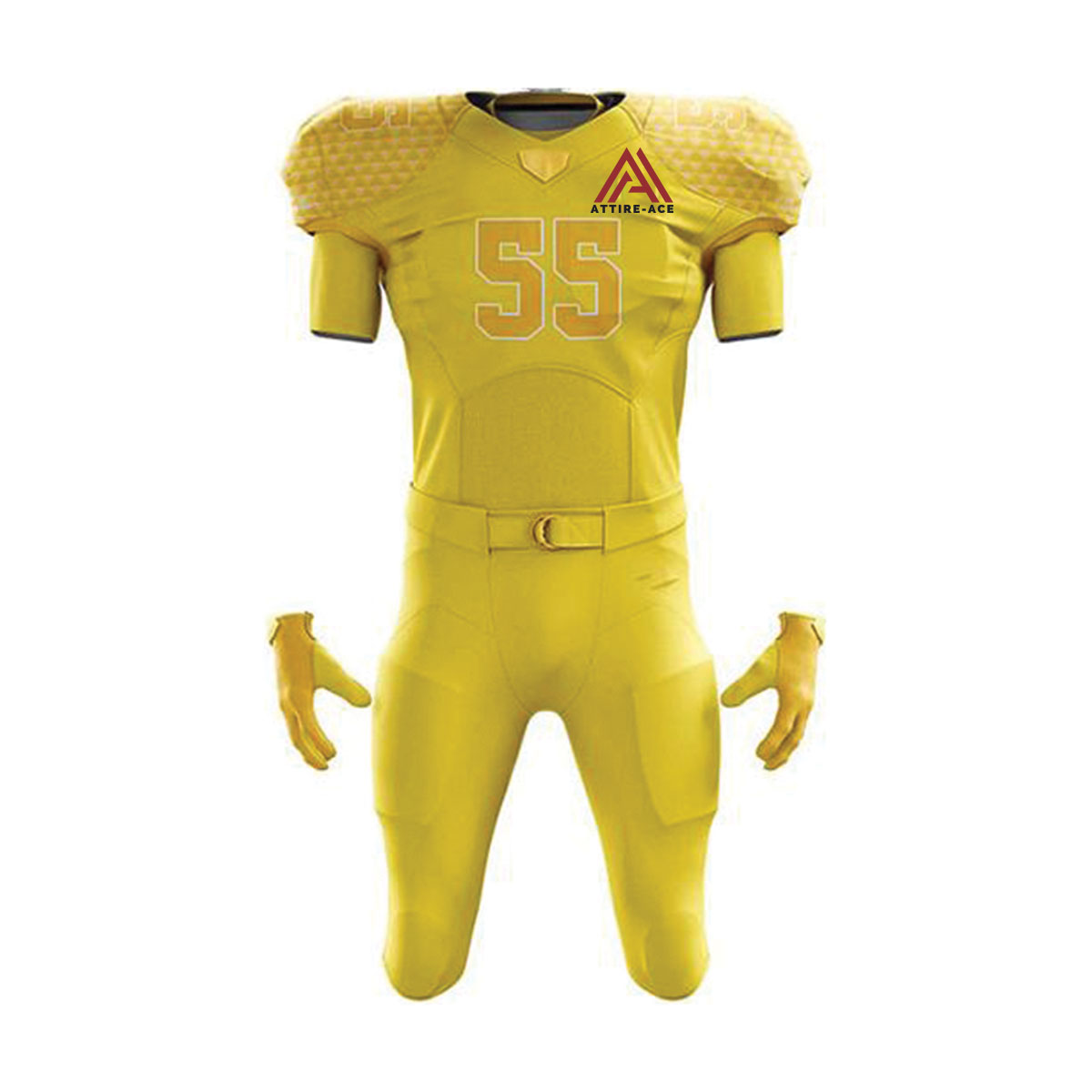 american-football111