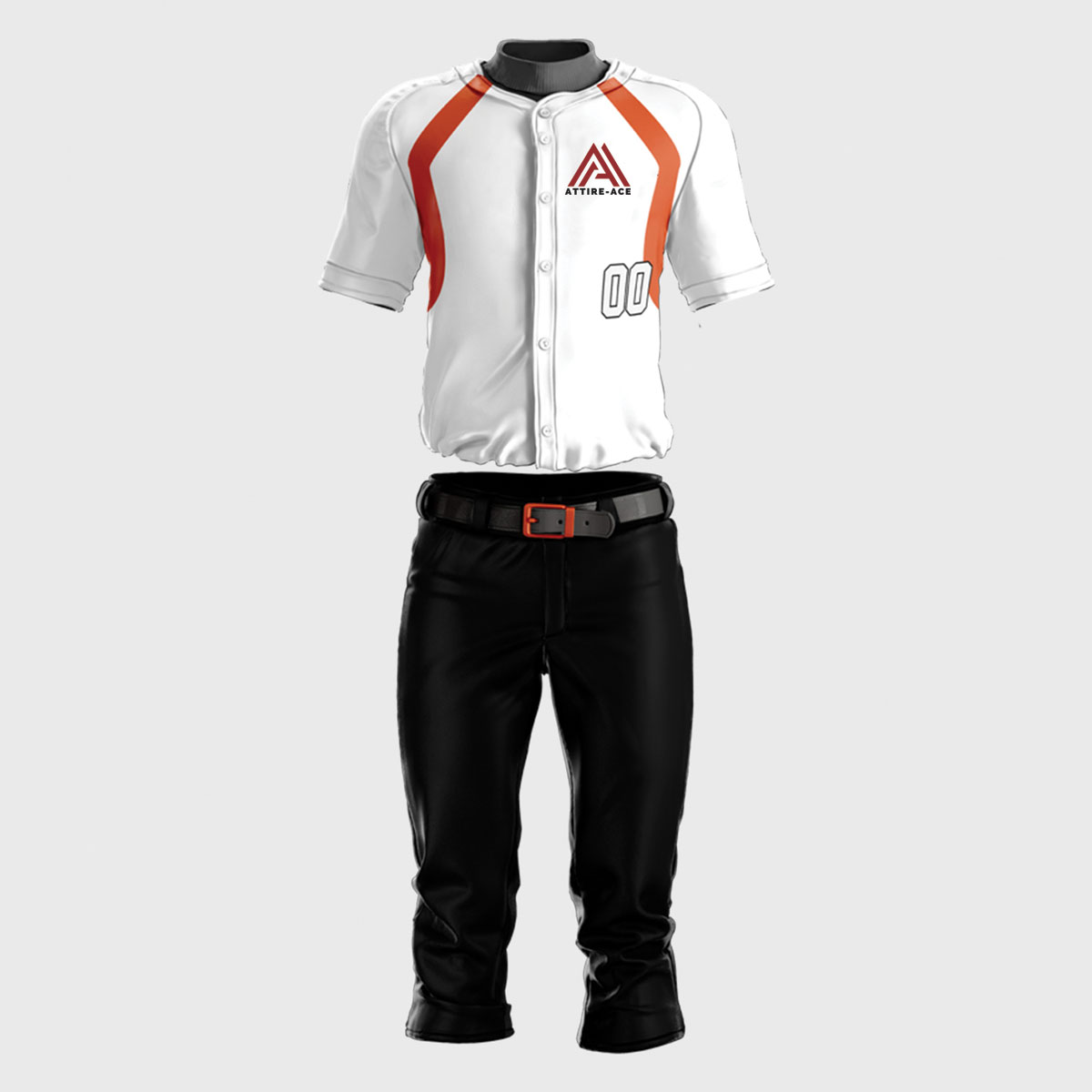 american-football111111111111