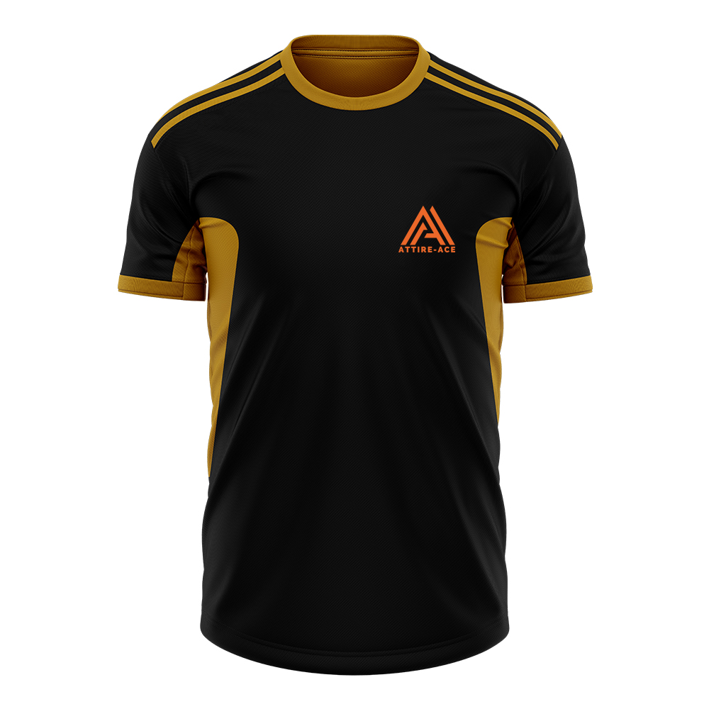 soccer-shirts2
