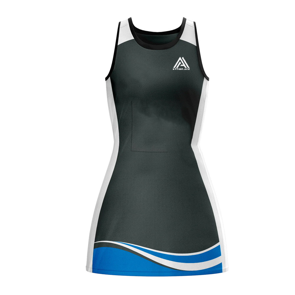 netball-uniform11121