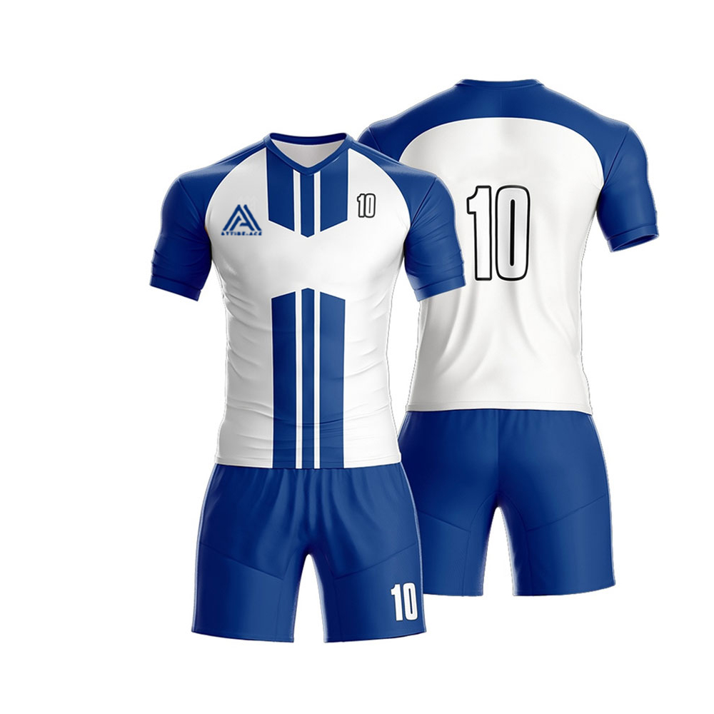 puffers-jacket1111111