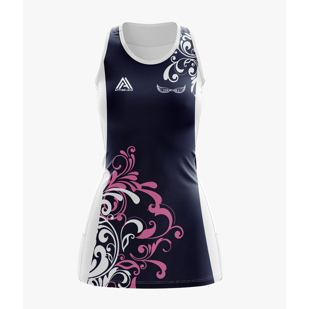netball-uniform1112111